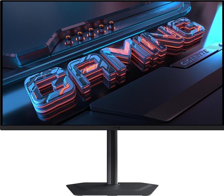 Immagine prodotto Gigabyte MO32U (3840 x 2160 pixel, 31.50")