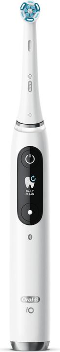 Oral-B iO-Series 9N (Oszillierende Zahnbürste)