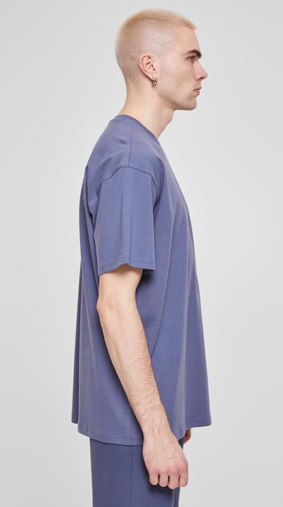 Actual product image Urban Classics Heavy Oversized Tee (M)
