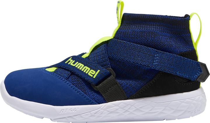 hummel Terrafly Knit Jr