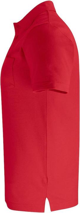 Immagine prodotto Clique Polo di base (XL)
