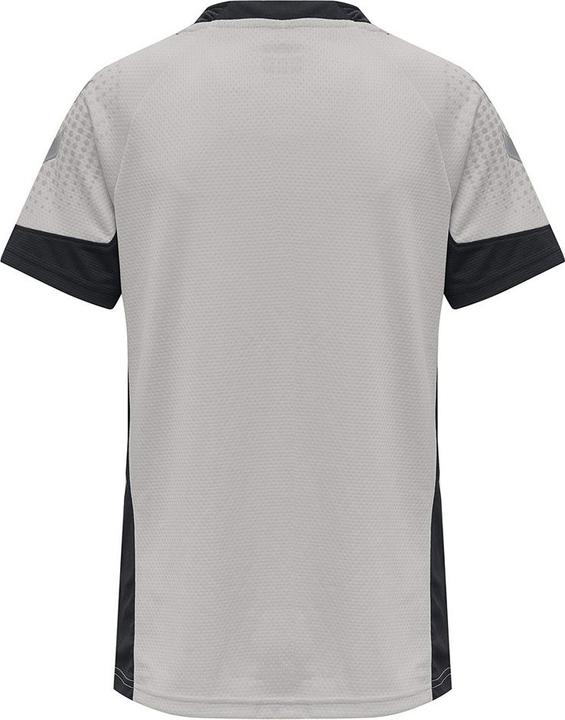 Immagine prodotto hummel Piombo S/S Poly Jersey Donna (M)