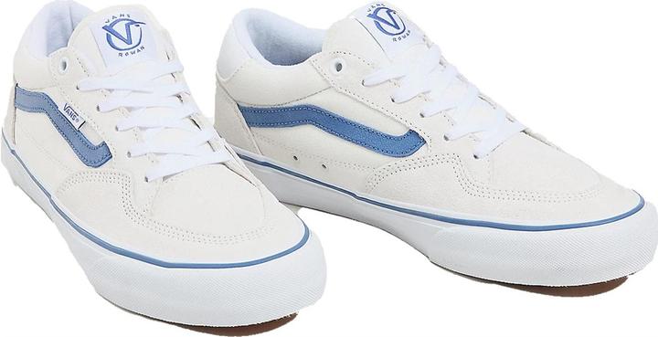 Produktbild Vans M38515 (37)