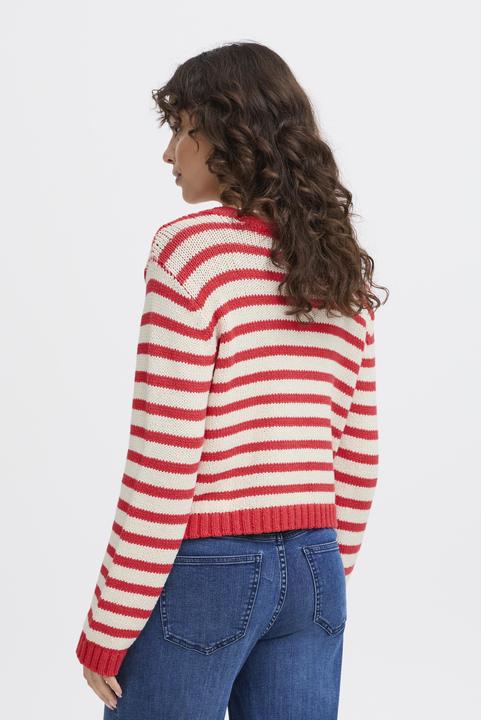 Actual product image Fransa Belinda 1 (XS)