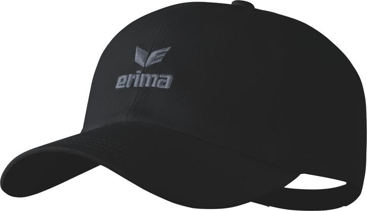 Erima Basic Cap