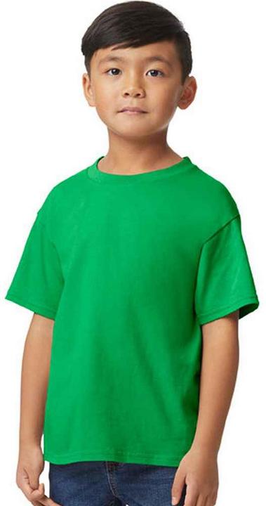 Image du produit Gildan - T-shirt - Enfant (140, 146)