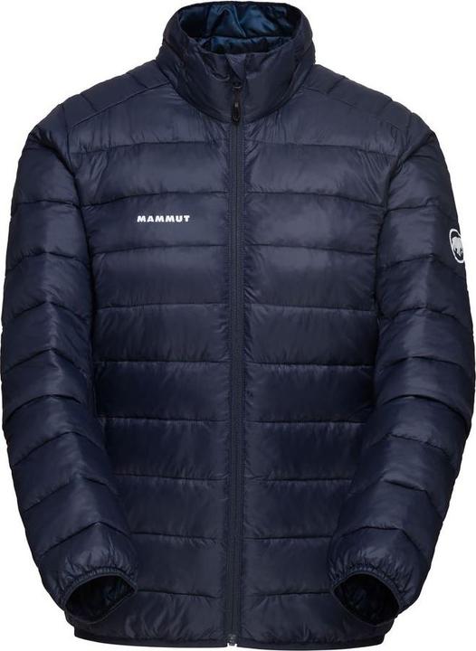 Mammut Crag IN Jacket Women