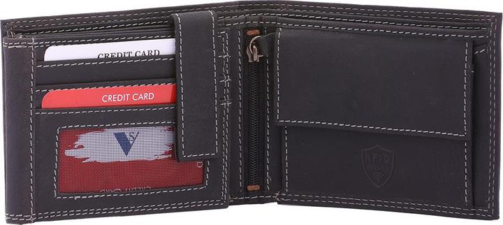 Actual product image Sergio Valentini In-1117