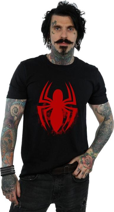 Spiderman TShirt