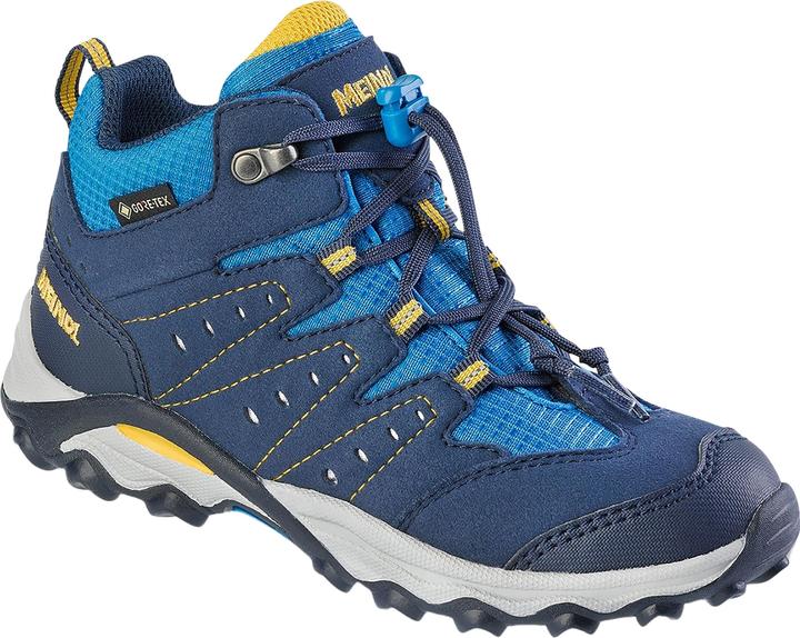 Meindl Tuam Junior GTX®