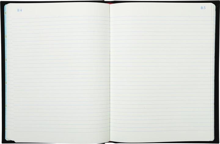 Actual product image Exacompta Business books (100 x)