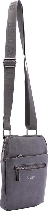 Actual product image B.Cavalli Bc1194