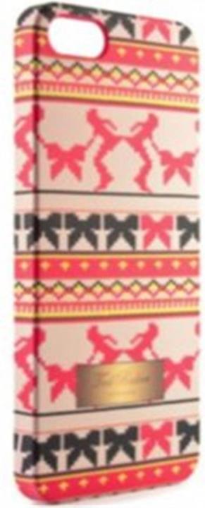 Actual product image Proporta Ted Baker Hardcase (Apple iPhone 5, Apple iPhone 5s, Apple iPhone SE)