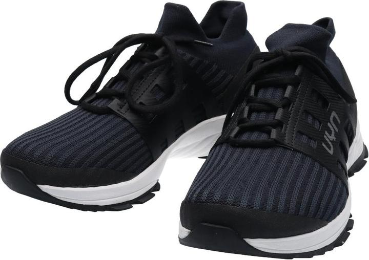 Actual product image UYN Wander (42)
