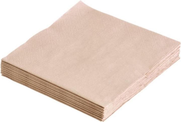 Produktbild Lind DNA Papier-Servietten (20 x, 33 x 33 cm)