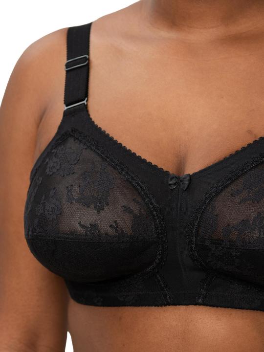 Immagine prodotto Triumph Doreen X (90 F, Confezione singola)