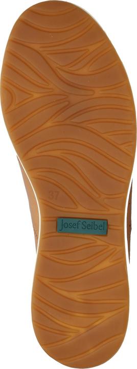 Immagine prodotto Josef Seibel Sneakers (40)
