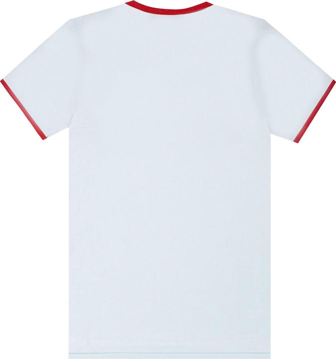 Immagine prodotto Toy Story Maglietta da lottatore (XXL)