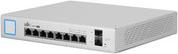 Actual product image Ubiquiti Us-8-150w (10 Ports)