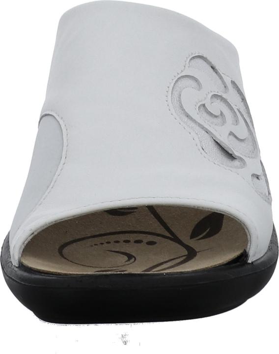 Actual product image Westland 16717-389 (36)
