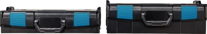Produktbild HAZET L-Boxx (83 Teile)