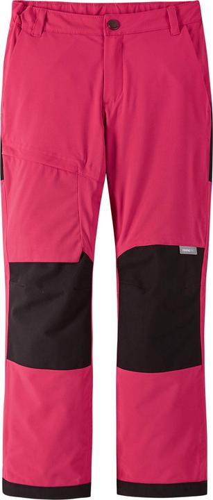 Actual product image Reima Kid's Sampu (158)