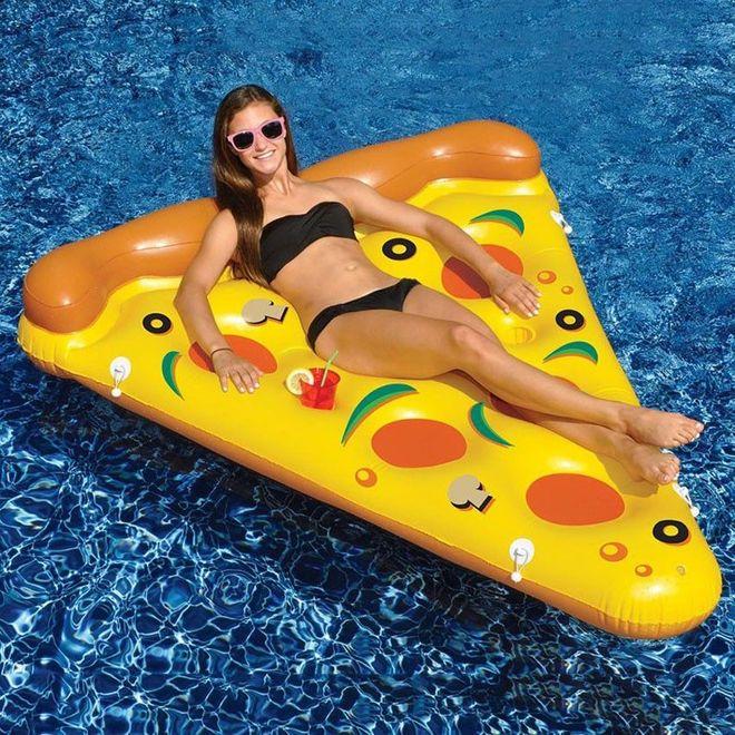 Immagine prodotto MU Classic Pizza XXL