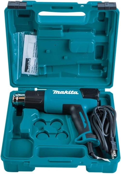 Image du produit Makita HG6031VK