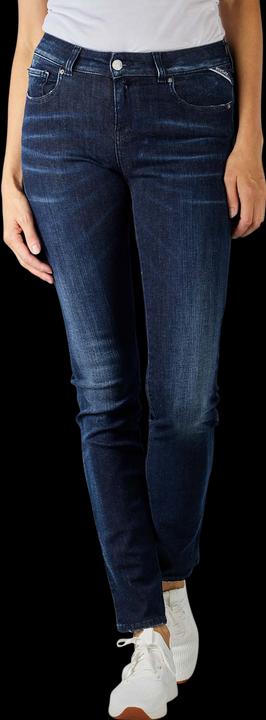 Produktbild Replay Faaby Jeans Slim Fit 661-WI1 (W24/L32)