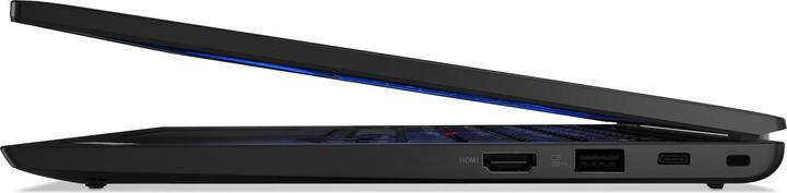 Immagine prodotto Lenovo ThinkPad L13 Gen 5 (13.30", Intel Core Ultra 5 125U, 16 GB, 512 GB, DE)