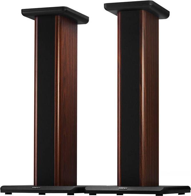 Actual product image Edifier Speaker Stand for S2000 MK II (1 pcs., Stand, Not movable)