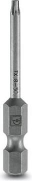 Actual product image Phoenix Contact Torx bit T 8 SF-BIT-TX 8-50 We (Torx (TX))