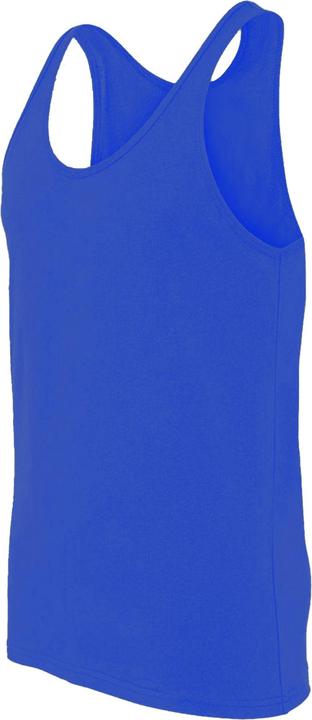 Actual product image Bella Canvas UTBC1335 P (XS)