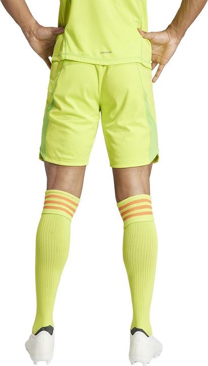 Produktbild adidas TIRO24 P GK SHO (M)