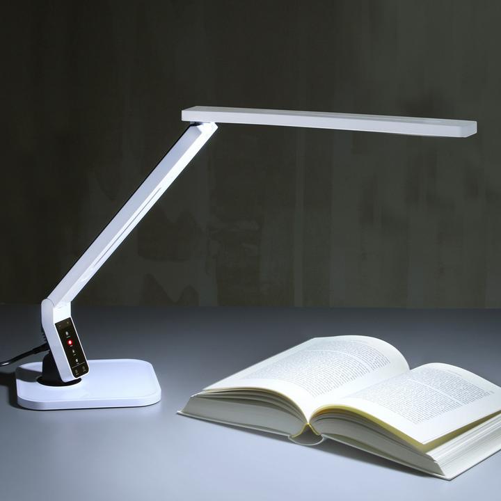 Actual product image Lindby Eleni (480 lm)