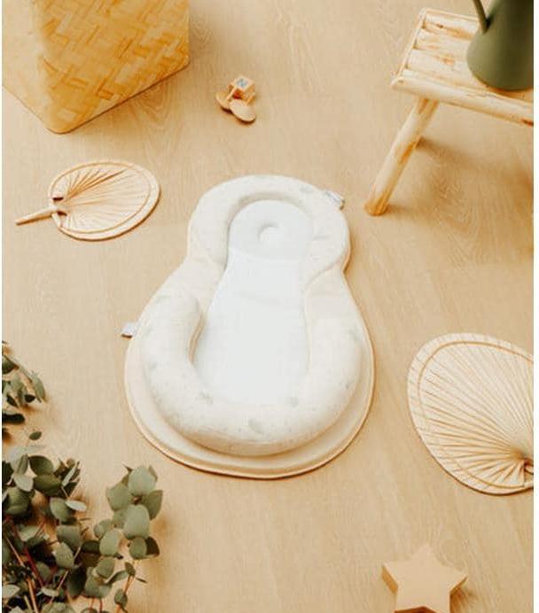 Produktbild Babymoov Cosydream