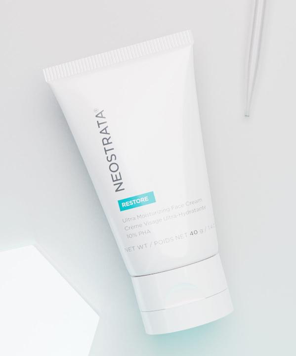 Actual product image NeoStrata Cream 10 PHA, 40 ml CRE (40 ml, Day cream)