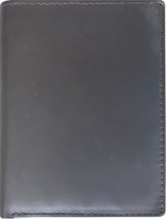 Produktbild Giorgio Carelli Unisex Geldbörse