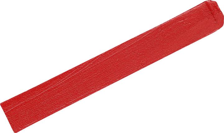 Productafbeelding L'Oréal Paris Color Riche Intense Volume Mat 336 Le Rouge avant-garde (336 Le Rouge Avantgarde)