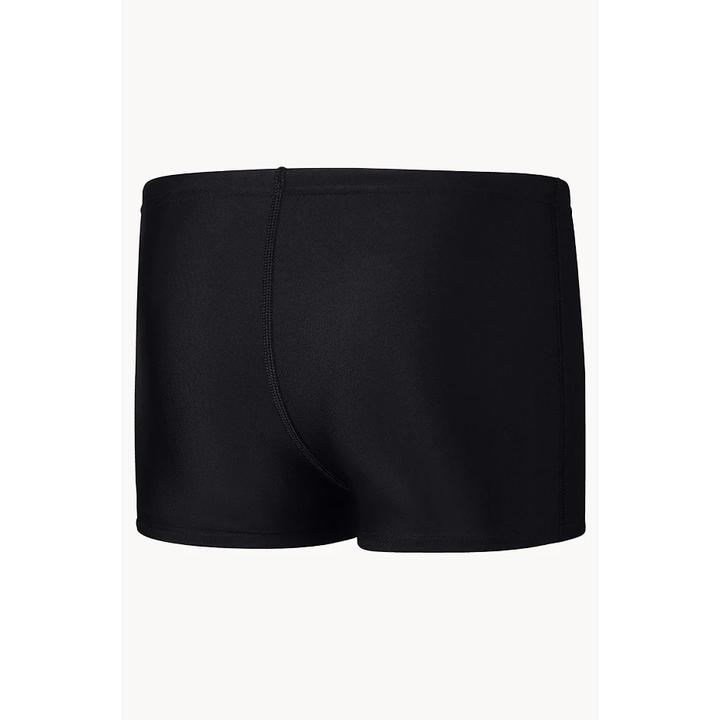 Actual product image Speedo Plastisol Placement Aquashort (13, 14)