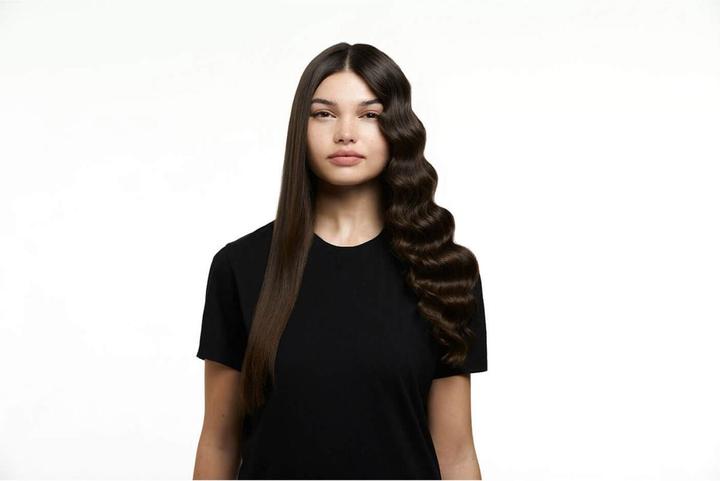 Actual product image ghd Curve (14 mm)