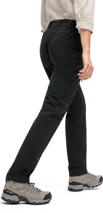 Image du produit Maier Sports Boucle Lulaka pour femme (S)