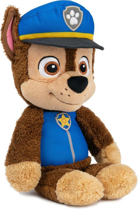 Actual product image Spin Master Take Along Chase (33 cm)