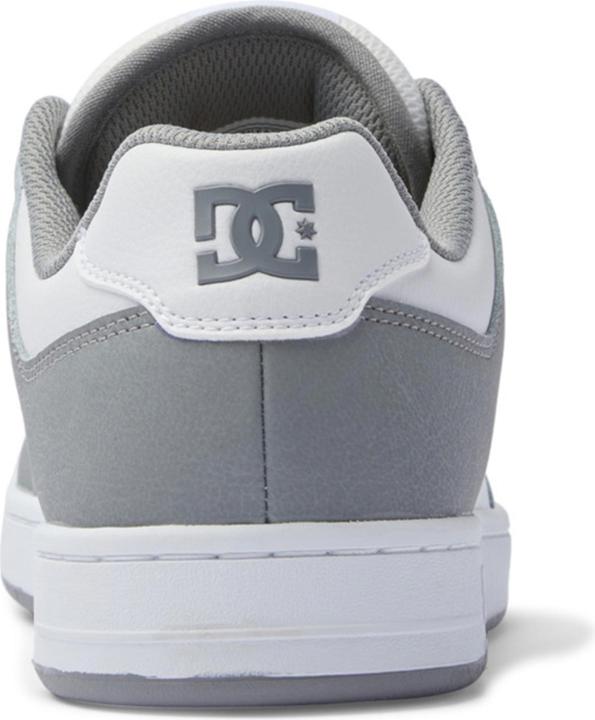 Actual product image DC Shoes Manteca 4 (40)