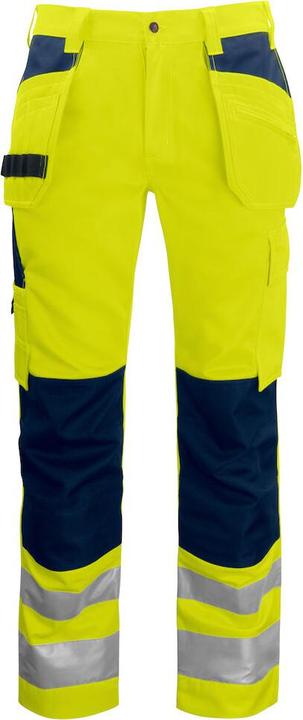 Produktbild Projob 6531 Warnschutz (42)
