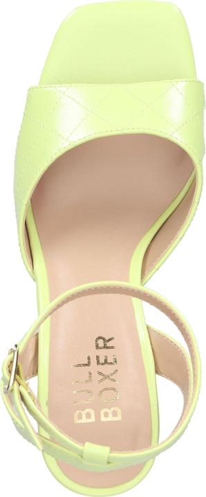 Produktbild Bullboxer Sandalen (40)