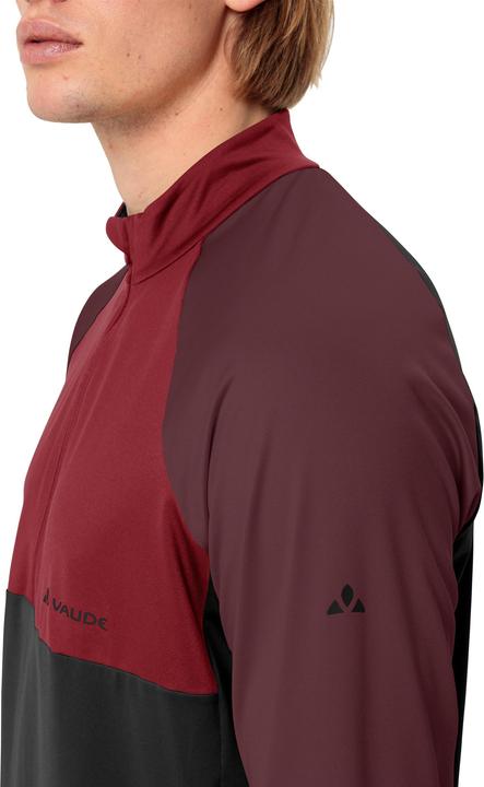 Produktbild Vaude Qimsa (XL)