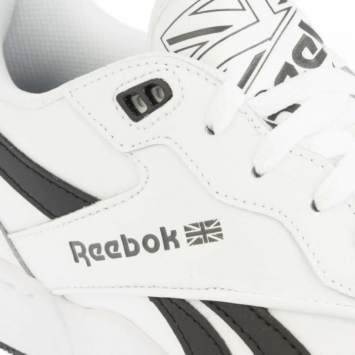 Produktbild Reebok Sneaker BB 4000 II Leder (38)