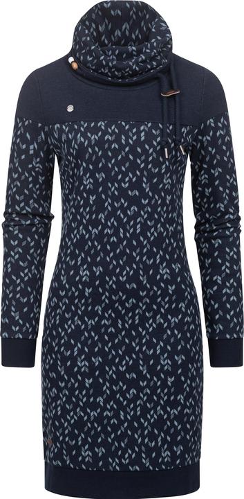 Ragwear Chloe Dress (XL)