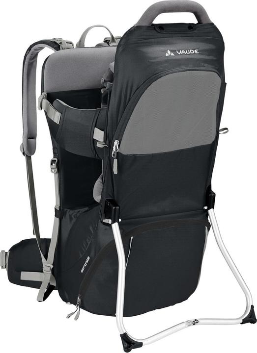 Vaude Shuttle Base Child Carrier (20 l)